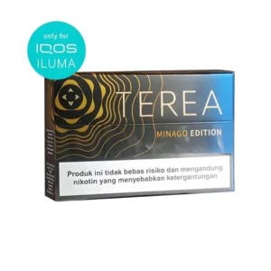 TEREA