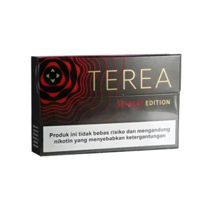 TEREA