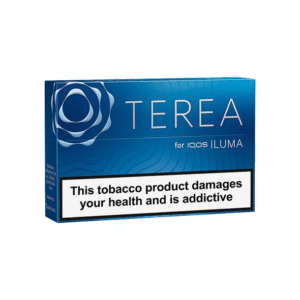 TEREA
