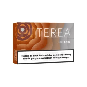 TEREA