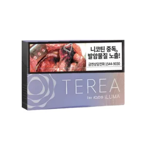 TEREA