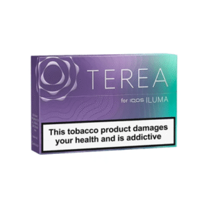 TEREA