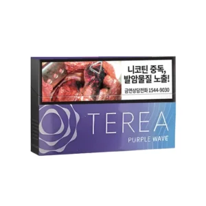 TEREA 