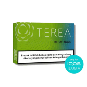 TEREA