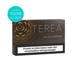 TEREA