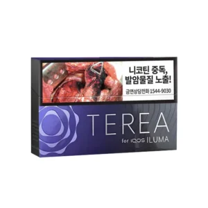 TEREA