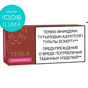 TEREA
