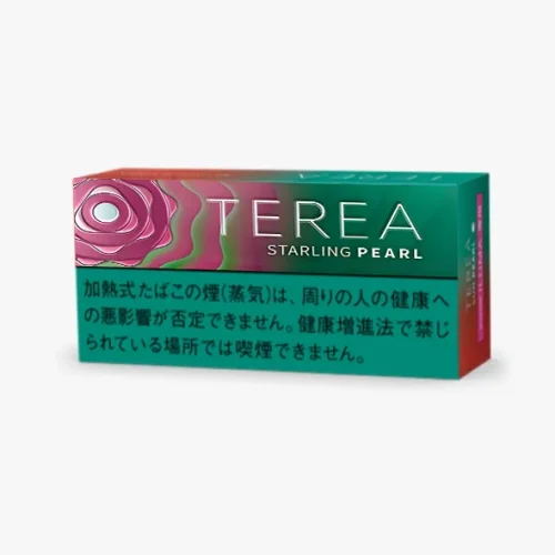 樱桃爆珠