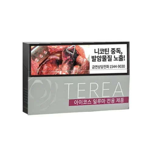 闪银
